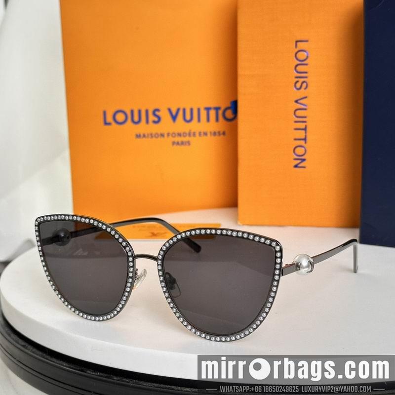 LV Glasses smh129
