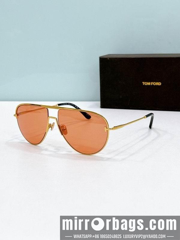 TF Glasses 03smh85
