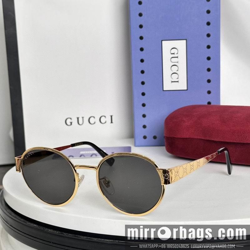 Gucci Glasses smh116