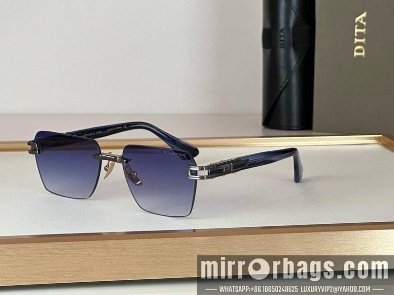 Dita Glasses smx58