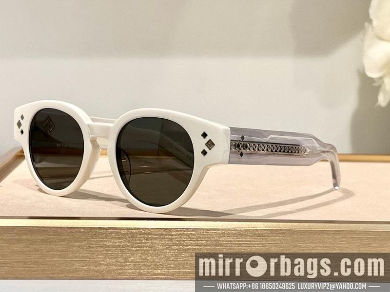 Dior Glasses smr41