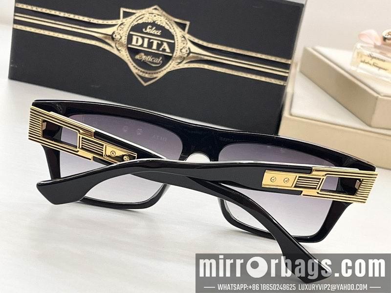 Dita Glasses 03smh31