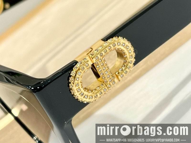 Dior Glasses smr22