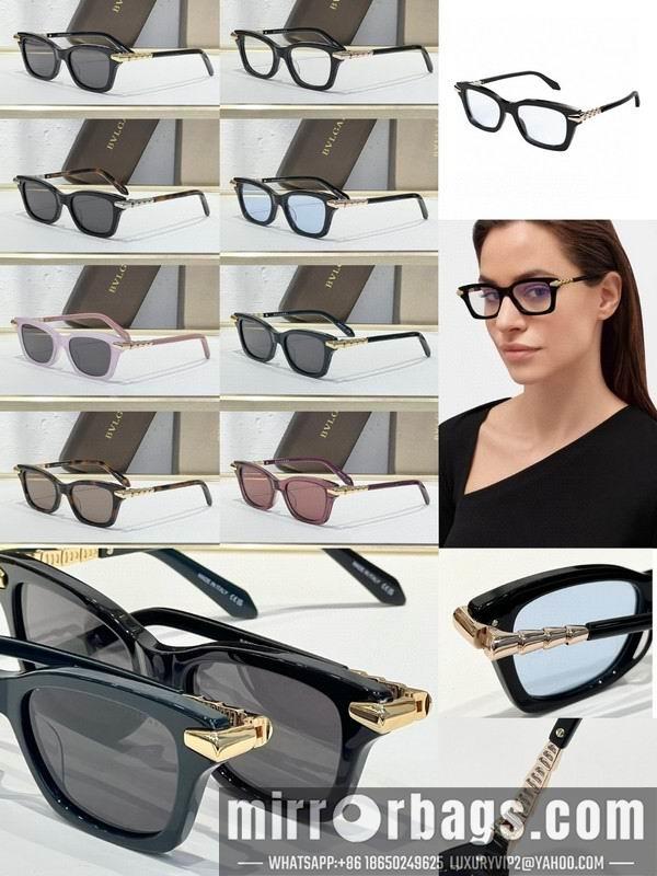 Bvlgari Glasses 03smh148