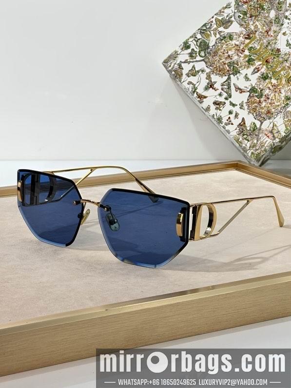 Dior Glasses smx105