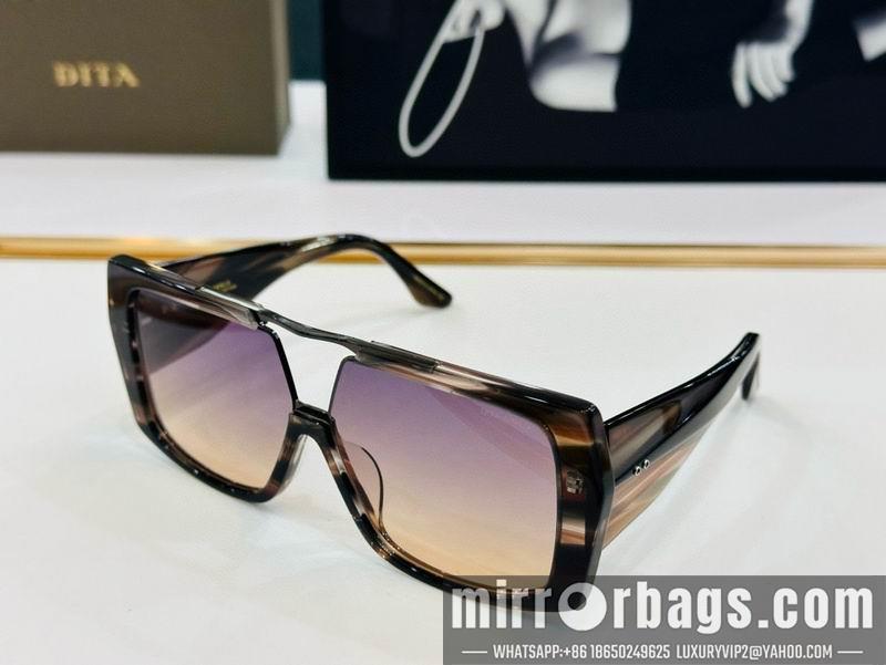 Dita Glasses smr31