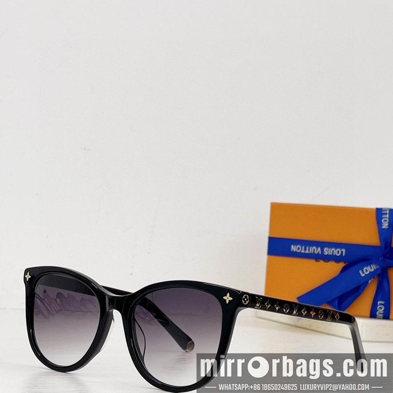 LV Glasses smr40
