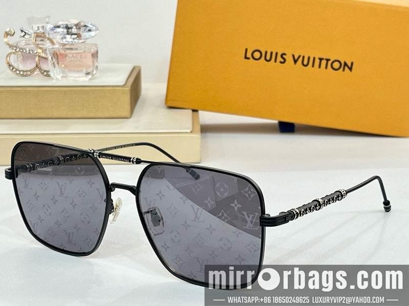 LV Glasses smr42