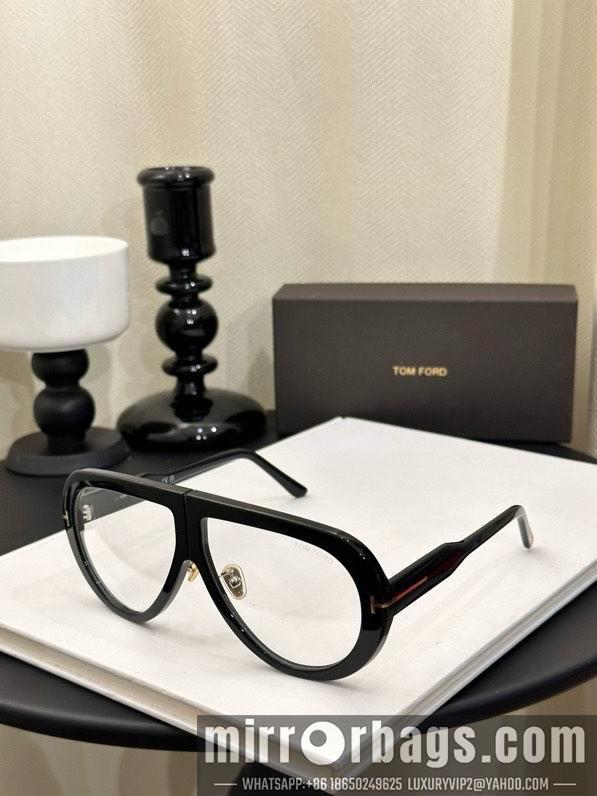 Tom Ford Glasses smx140