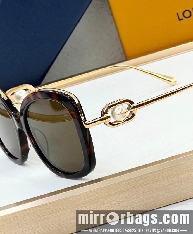 LV Glasses smh185