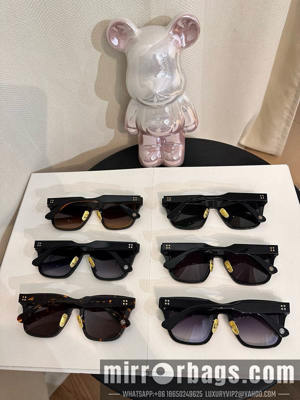 Dita Glasses smr34