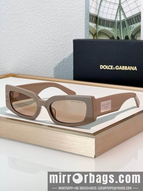 DG Glasses 03smh34