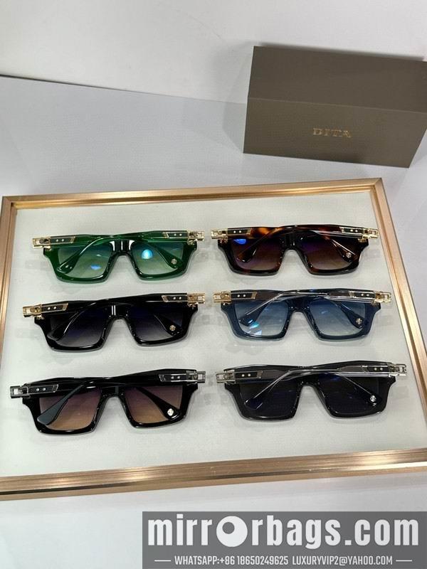 Dita Glasses 03smh44