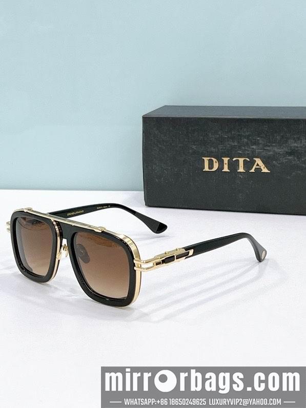 Dita Glasses smx72