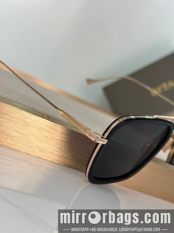 Dita Glasses smx46