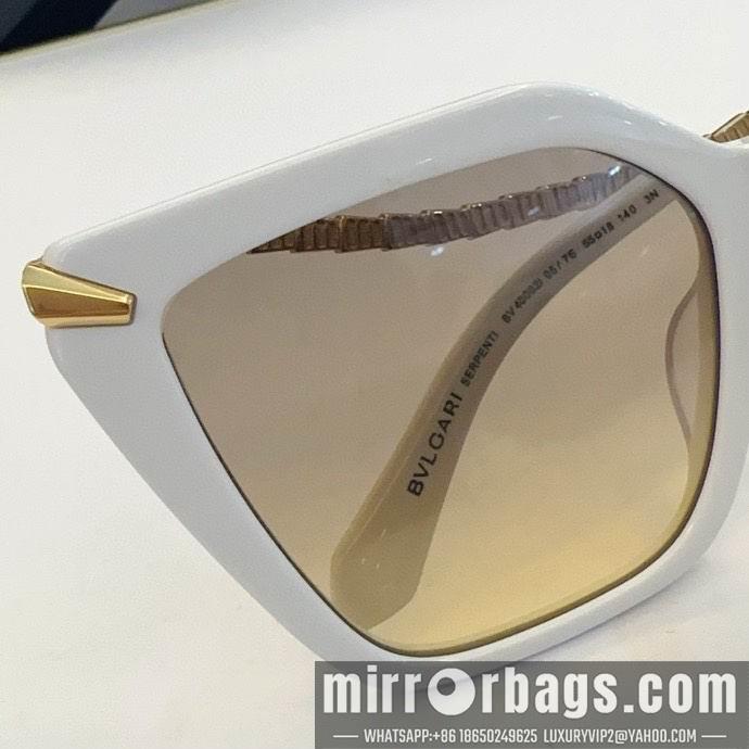 Bvlgari Glasses smx26