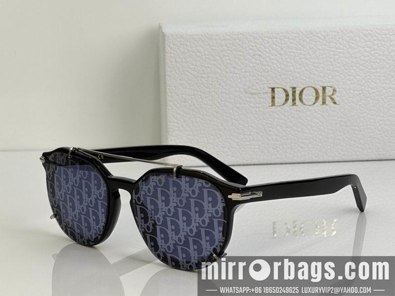Dior Glasses 03smh128