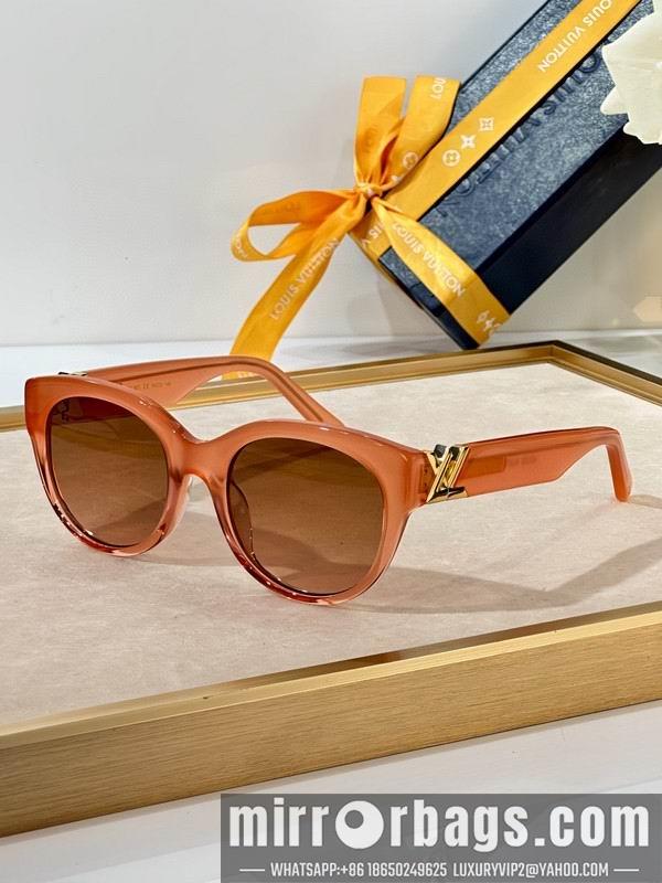 LV Glasses smh56