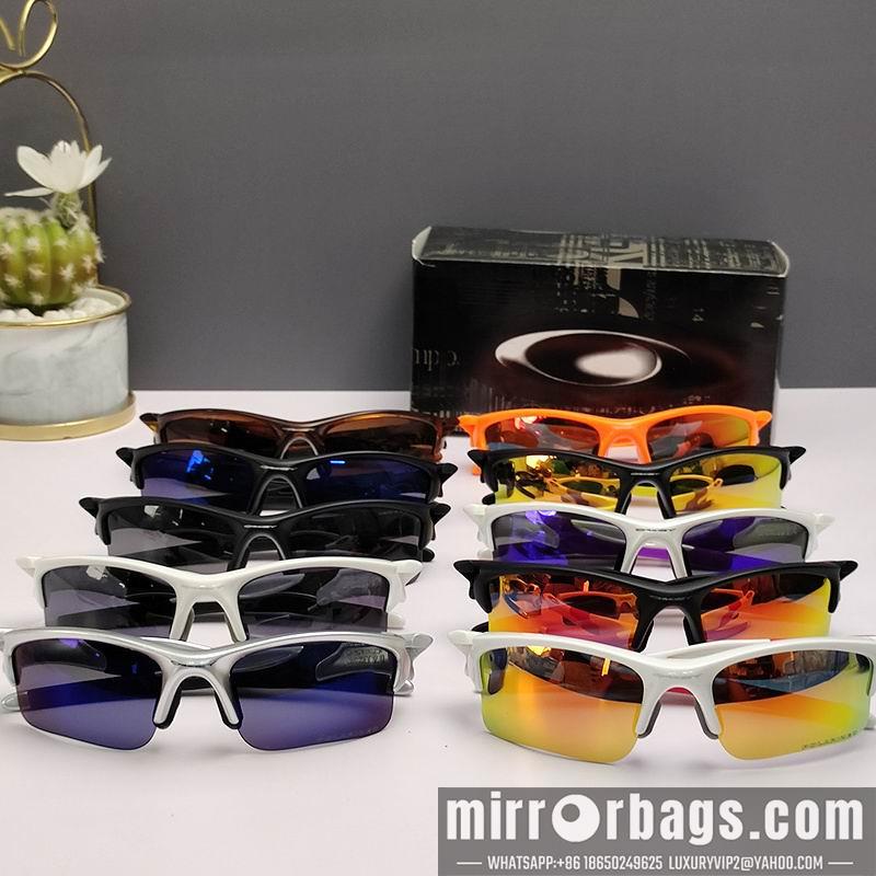 Oakley Glasses 03smh09