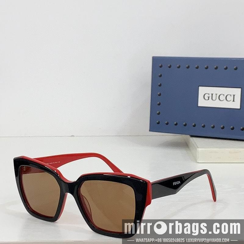 Gucci Glasses smr100