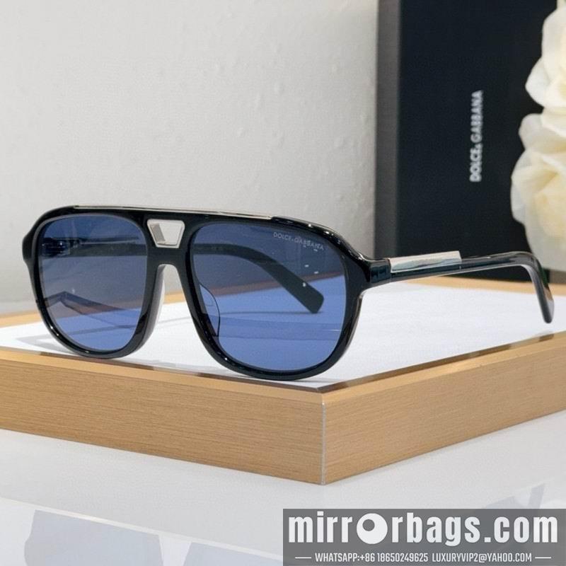 DG Glasses 03smh40