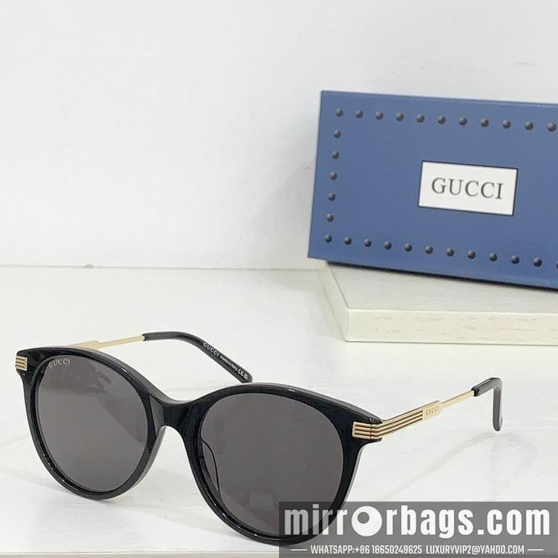 Gucci Glasses smr147
