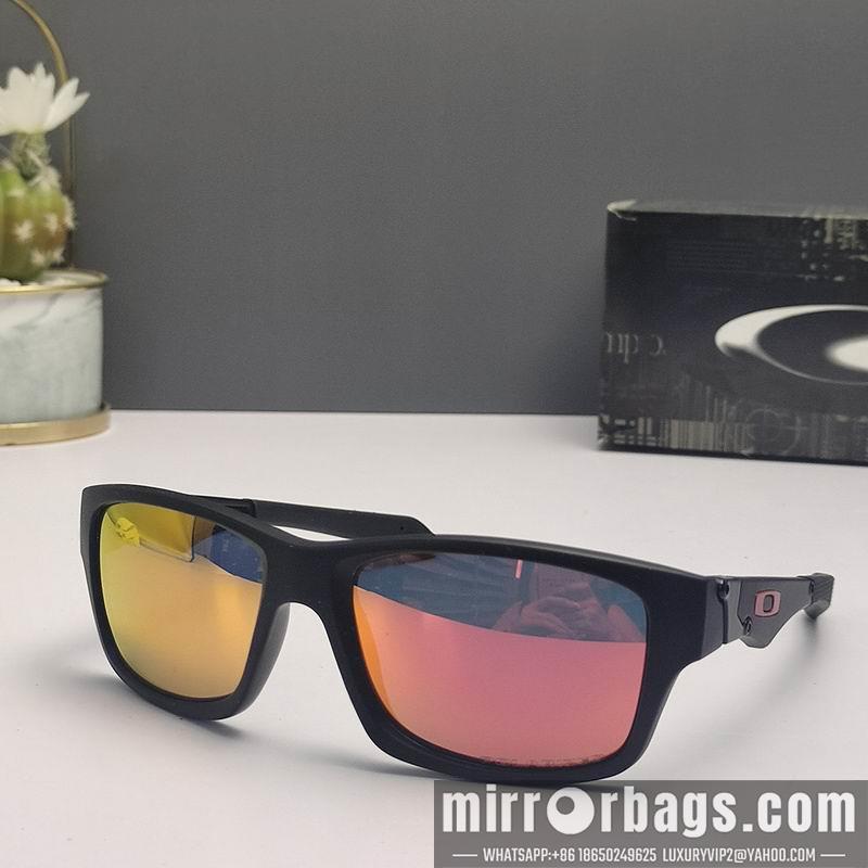 Oakley Glasses smx86