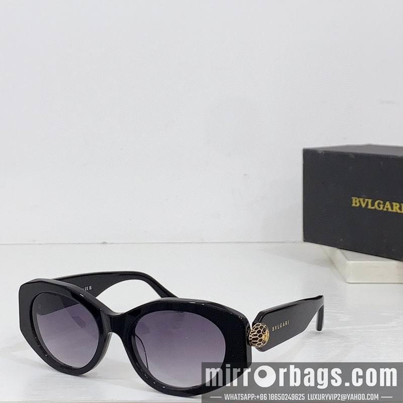 Bvlgari Glasses 03smh32