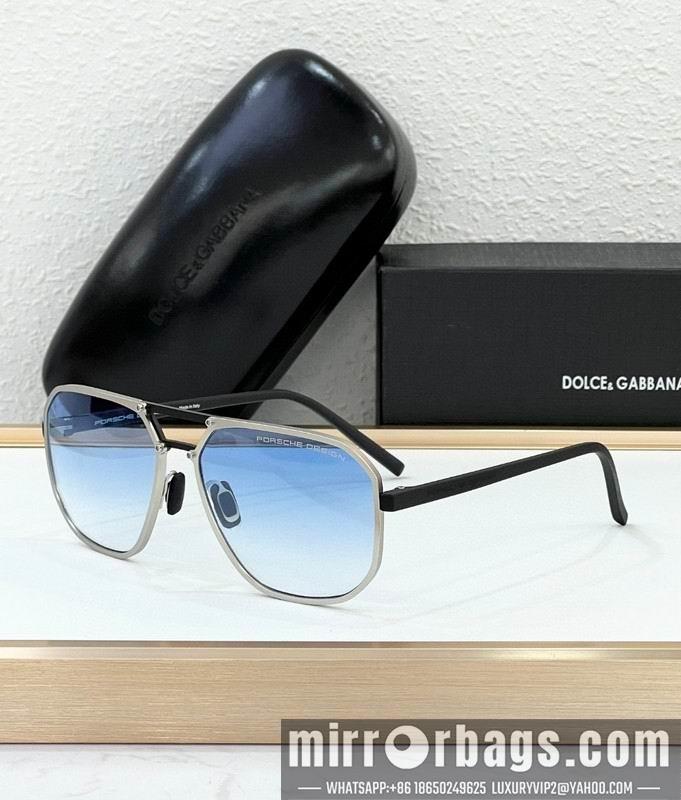 DG Glasses 03smh43