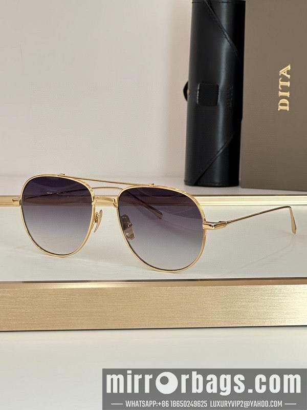Dita Glasses 03smh41