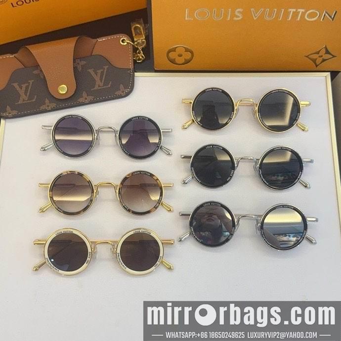 LV Glasses smr01