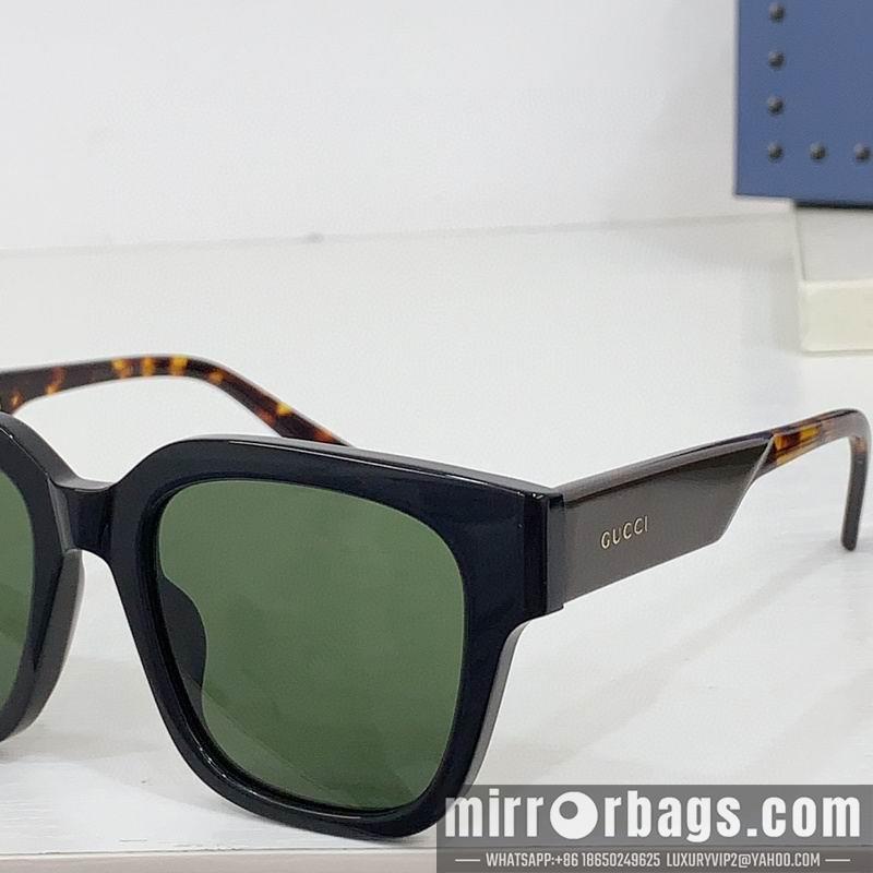 Gucci Glasses smr46
