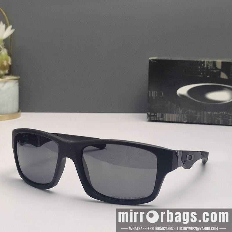 Oakley Glasses 03smh41