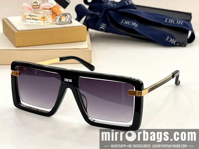 Dior Glasses smr19