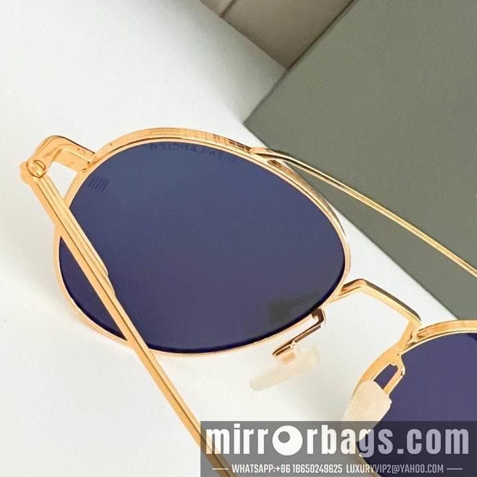 Dita Glasses smx41