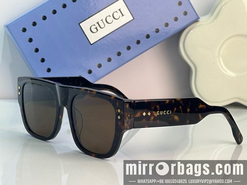 Gucci Glasses smx82