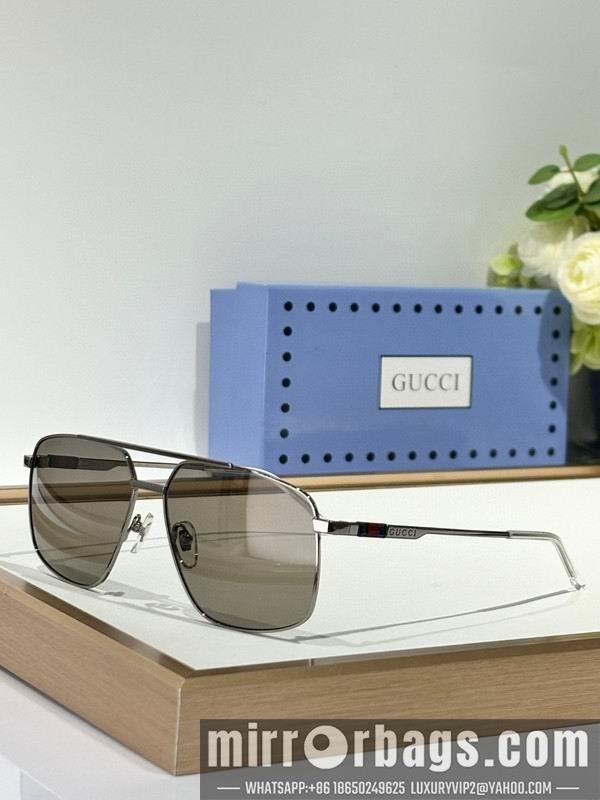 Gucci Glasses smh154
