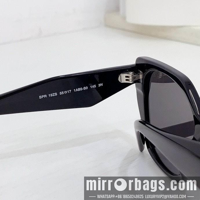 Prada Glasses smx262