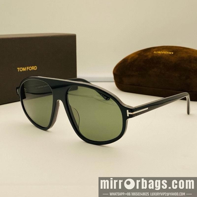 TF Glasses 03smh28