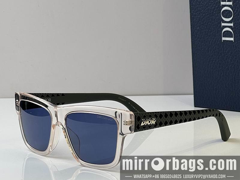 Dior Glasses 03smh133