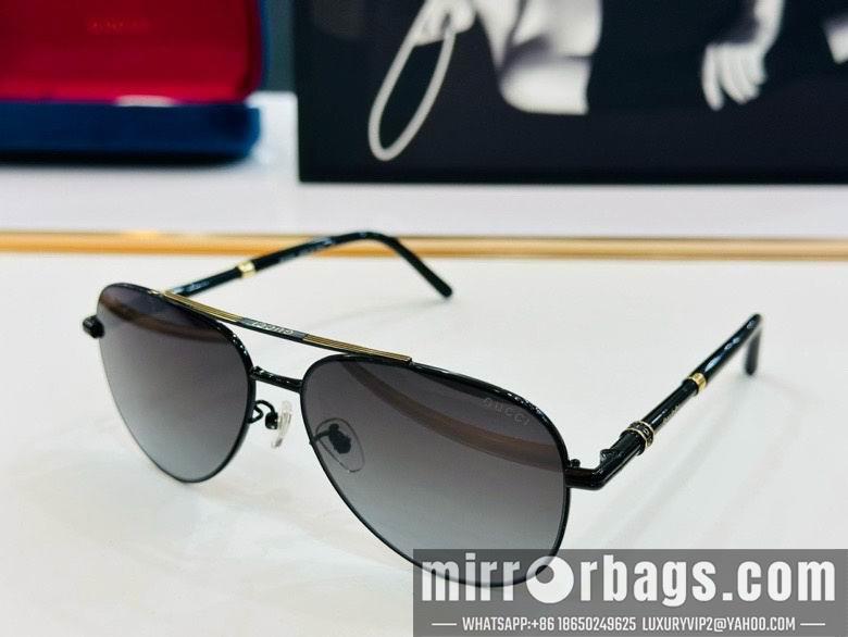 Gucci Glasses smr46