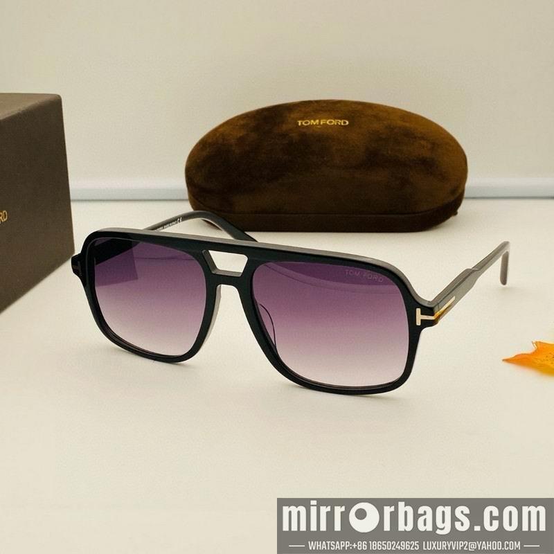 TF Glasses 03smh26