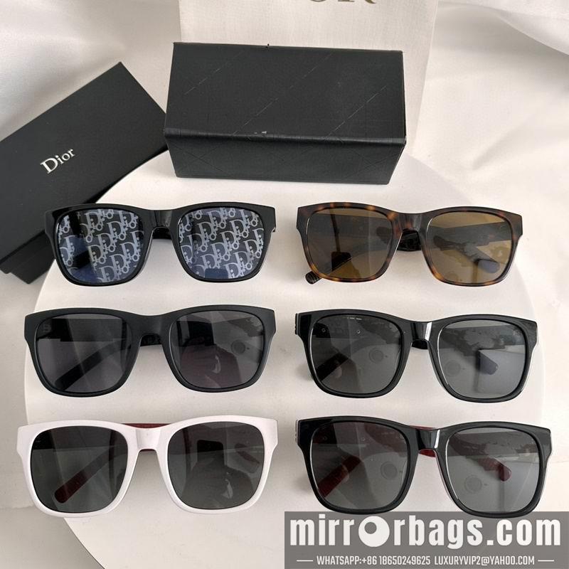 Dior Glasses 03smh40