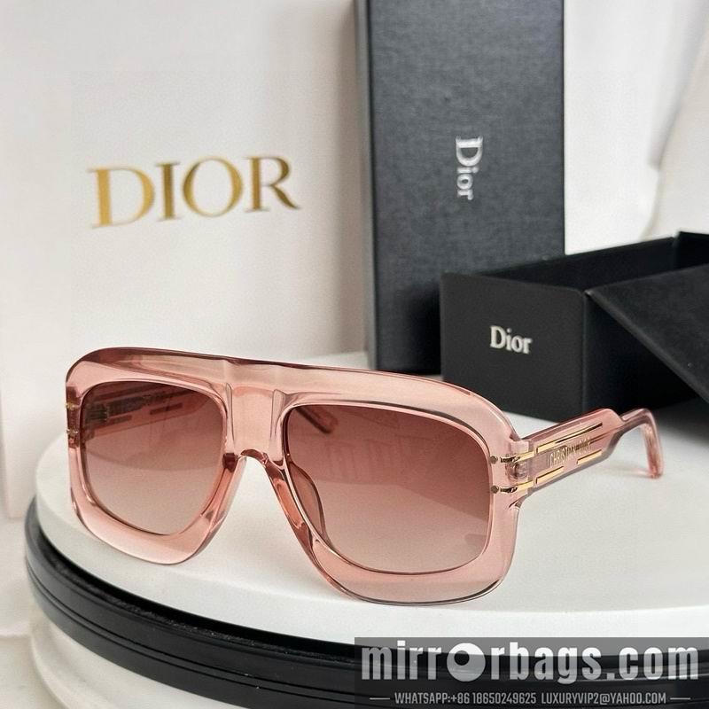 Dior Glasses 03smh11