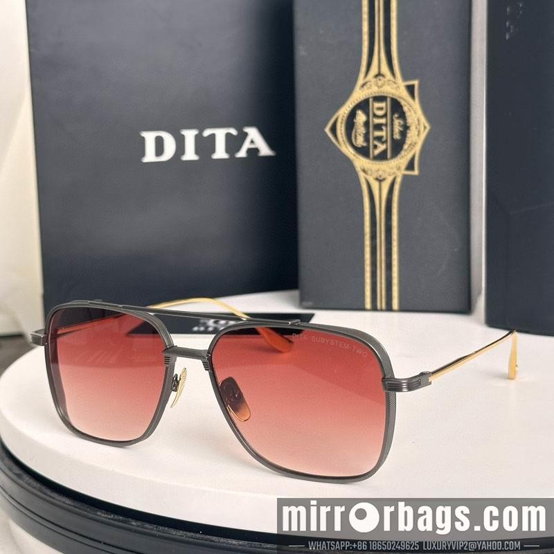 Dita Glasses 03smh11