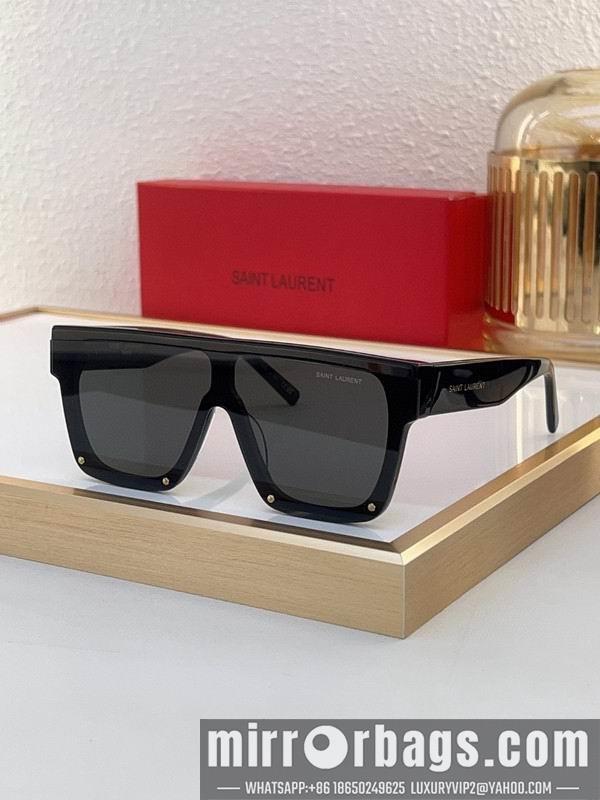 YSL Glasses 03smh54