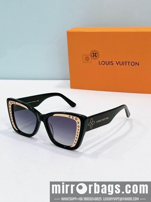 LV Glasses smx130