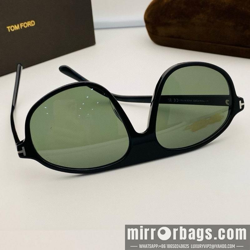 TF Glasses 03smh28