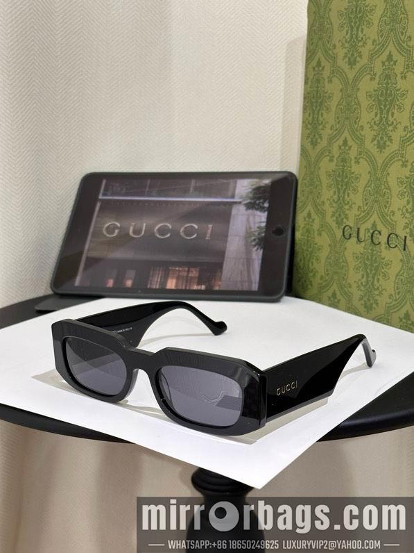 Gucci Glasses smr56