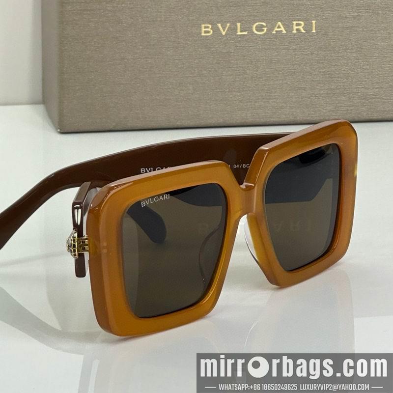 Bvlgari Glasses smx22